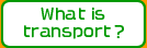 What is transport?