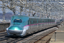 �V�����iJR�����{ ���k�V�����j